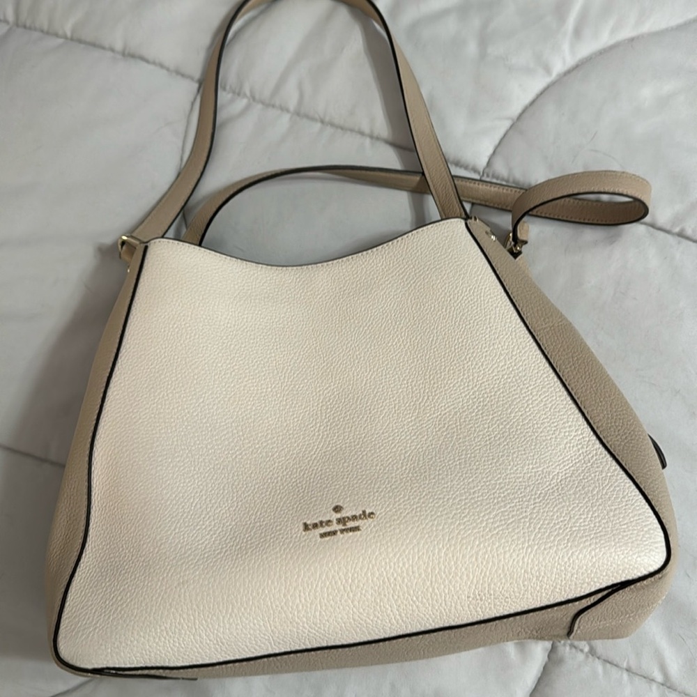 Kate spade purse